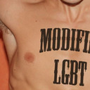 The Modified LGBT Blog