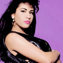 selenaquintanilla