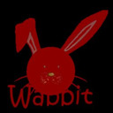 blog logo of Wabbit's Celebrity Fakes