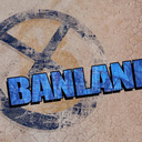 BANLAND