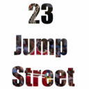 blog logo of 23 Jump St.