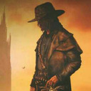 blog logo of Dark Tower Source