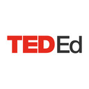 TED-Ed - Gifs worth sharing