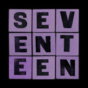 blog logo of Mistress Seventeen