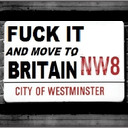  FUCKITANDMOVETOBRITAIN