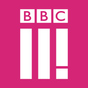 blog logo of BBC Three