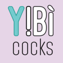 Y!Bi - Cocks