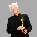 blog logo of roger deakins fan blog