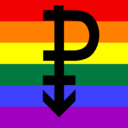 blog logo of Erotic Art Rainbow