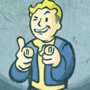 Fallout Is Great