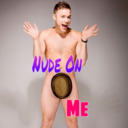 blog logo of Nude On me !!