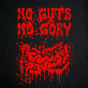 blog logo of Guts-n-Gorey