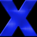 blog logo of X-FANATIC