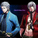 Son of Sparda