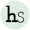 blog logo of homestilo