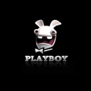 playboy45