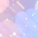 blog logo of Pastel Aesthetics