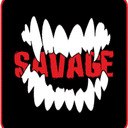 blog logo of Savage 10