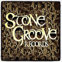 blog logo of Stone Groove Records, Radio & Merch