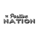 blog logo of The Positive Nation