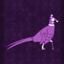 blog logo of The Sir-est of Pheasants