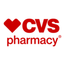 CVS Weekly Ad