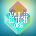 David Lee EdTech