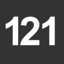 blog logo of Theme 121