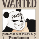 Pervy-Panda-Pr0n