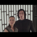 blog logo of Reylo