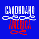 Cardboard America™