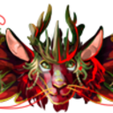 blog logo of tai's dragon hell