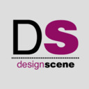 Design Scene