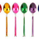 The Spoon Theory