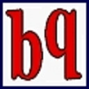 blog logo of babebiz