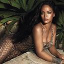 adoringrihanna