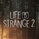 blog logo of Life is Strange