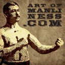 The Art of Manliness