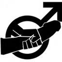 blog logo of Male Power!