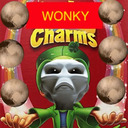 wonkycharms