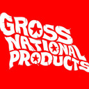 blog logo of GROSS NATIONAL