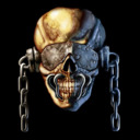 blog logo of InsaneMetalhead13