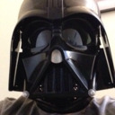 darthderf