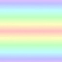 blog logo of Pastel Child