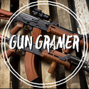 Gun Gramer