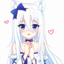 1lilneko