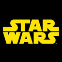 blog logo of Star Wars Movies