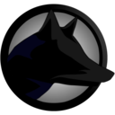 blog logo of Lone Wolf