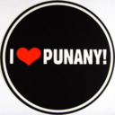 Livepunany.com