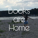 Books.are.home